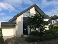 Wilgenlaan 9, 2636 HT Schipluiden