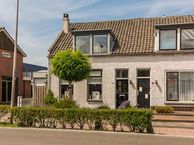 Woutersweg 83, 2691 PP 's-Gravenzande