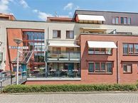 Kas 47, 1431 MB Aalsmeer