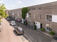 Gipskruid 8, 2925 DA Krimpen aan den IJssel