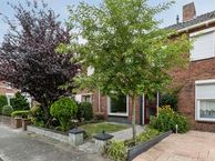 Ratelaarstraat 28, 4621 CW Bergen op Zoom