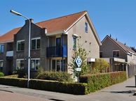 Volgerblok 18, 3253 EJ Ouddorp
