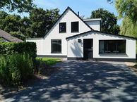 Rozenlaan 13, 4356 JK Oostkapelle