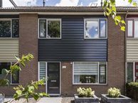 Sluiswachtershoeve 704, 7326 ZJ Apeldoorn