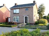 Raadhuislaan 71, 9665 JB Oude Pekela