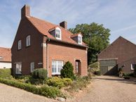 Kanaalstraat 2, 6116 AD Roosteren