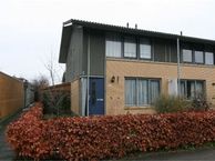 Aprilstraat 84, 1335 BR Almere