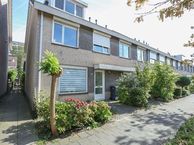 Veldlust 33, 1188 JL Amstelveen