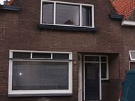 Nieuwediepstraat 36, 4531 BN Terneuzen