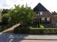 Kloosterstraat 57, 6961 WP Eerbeek