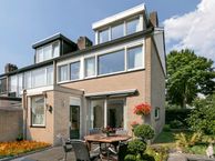 Karmijnstraat 2, 5044 RD Tilburg