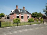 Kuzemerweg 1, 9821 PH Oldekerk