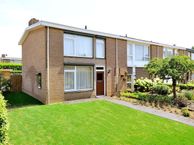 Pottbeckerstraat 72, 5935 TD Steyl