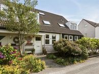 Kamperfoelieweg 36, 9753 EP Haren (GR)