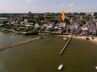 Rivierdijk 214, 3361 AT Sliedrecht