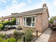 Hollandse Straat 41, 9076 CV St.-Annaparochie