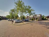 Kranenburgplantsoen 19, 1945 SK Beverwijk