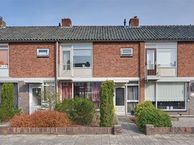 Oltmansstraat 7, 3842 ZW Harderwijk