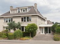 Madridstraat 12, 7559 CT Hengelo (OV)