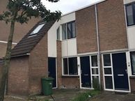 Houdringeweg 41, 3077 KD Rotterdam