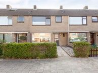 van Swindenstraat 5, 4532 KC Terneuzen