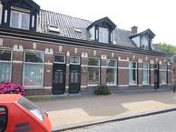 Plantsoen 7, 8701 HB Bolsward