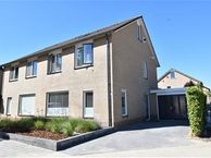 Horst 33 61, 8225 ND Lelystad