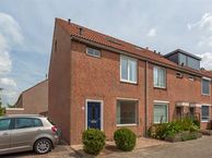 Zadelmaker 73, 2401 PB Alphen aan den Rijn