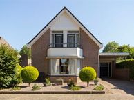 de Geer 1201, 6605 HV Wijchen