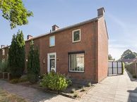 Julianastraat 47, 4661 JP Halsteren