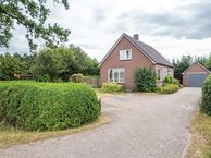 Mr JB Kanlaan 20, 7715 PM Punthorst