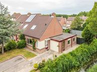 Karveel 23, 8802 NH Franeker