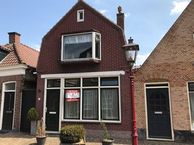 Dubbele Regel 9, 8441 AN Heerenveen