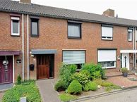 Leijgraaf 137, 5951 GS Belfeld