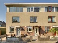 Neckarstraat 22, 1946 ST Beverwijk