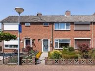 Merelstraat 36, 7102 AN Winterswijk