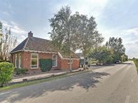Soensterdijk 2, 9293 MD Kollumerpomp