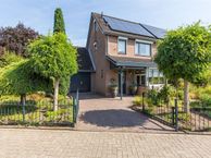 Schapenweg 28, 7038 BV Zeddam