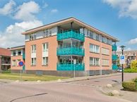 Kasteelhof 66, 6651 VB Druten