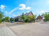 Koningin Julianalaan 18, 3402 CB IJsselstein