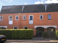 Wold 26 39, 8225 BM Lelystad