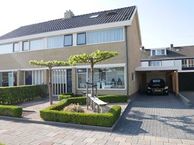 Kobbe 6, 9101 ZK Dokkum