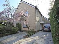 Saloméschouw 168 -170, 2726 JX Zoetermeer