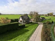 Westdijk 10, 3222 LL Hellevoetsluis