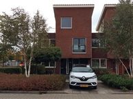 Kruidenlaan 55, 2292 CG Wateringen