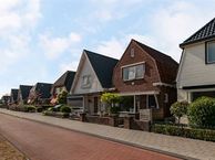 Leeuwarderweg 20, 8801 BV Franeker