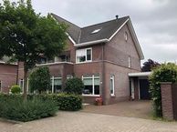 Franciscanessenstraat 17, 6851 VC Huissen