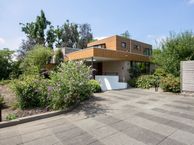 Noorsestraat 21, 2912 TJ Nieuwerkerk aan den IJssel