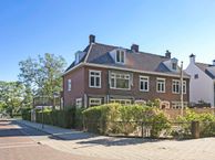 Prins Bernhardlaan 88, 3116 HG Schiedam