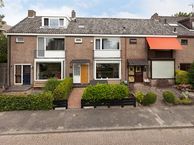 Rozemarijn 83, 2291 GK Wateringen